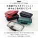�ٓ��� �j�q ��e�� �����`�o�b�O �ۗ�o�b�O �^�x���j�[ KLBTM7 (EDGE �G�b�W �h�[�� 1�i �����`�{�b�N�X 750ml �ۗ�|�[�` L 2�_ �Z�b�g 35151/10711) �֘A�摜1