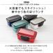 ���ٓ��� 2�i �� �o�b�O 3�_�Z�b�g �q�� �j�� ���Z�j�q ������� �^�x���j�[ KLBTM9 (EDGE �G�b�W 2�i �^�x�� 3�_ �Z�b�g 46101/10721/10631/10632) �֘A�摜1