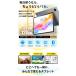 New�y1000�~�N�[�|���� Wi-Fi���f���z����10�C���` Android16 �^�u���b�gPC ��e�� 32GB / 128GBROM  �^�u���b�gpc wi-fi���f�� �{�� TECLAST 8/31�� �֘A�摜1