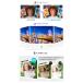 New�y1000�~�N�[�|���� Wi-Fi���f���z����10�C���` Android16 �^�u���b�gPC ��e�� 32GB / 128GBROM  �^�u���b�gpc wi-fi���f�� �{�� TECLAST 8/31�� �֘A�摜4