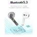 �C���z���y������z���C�����X�C���z�� bluetooth5.3 Bluetooth �h�� �^�C�vC�[�d iPhone15 16 iphone ���C�����X �n���Y�t���[ Android �֘A�摜3