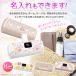 100�~OFF�N�[�|�����y�I�ׂ�2�^�C�v�z���^ �y�� ������ iFace�Ή� ���o�C���o�b�e���[ 5000mAh �f�W�^�� �}���[�d �m�x���e�B �L�O�i Android iphone E03 8/31�� �֘A�摜1