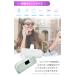 100�~OFF�N�[�|�����y�I�ׂ�2�^�C�v�z���^ �y�� ������ iFace�Ή� ���o�C���o�b�e���[ 5000mAh �f�W�^�� �}���[�d �m�x���e�B �L�O�i Android iphone E03 8/31�� �֘A�摜3