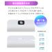 100�~OFF�N�[�|�����y�I�ׂ�2�^�C�v�z���^ �y�� ������ iFace�Ή� ���o�C���o�b�e���[ 5000mAh �f�W�^�� �}���[�d �m�x���e�B �L�O�i Android iphone E03 8/31�� �֘A�摜5