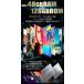 �y3000�~OFF�N�[�|���z�P�[�X�t������ 11�C���` GPS�Ή� �ő�48GB������/ 128GB ROM SIM�t���[ 4GLTE �^�u���b�gpc Android16 Teclast  �{�� T50Plus 8/31�� �֘A�摜4