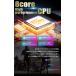 �y3000�~OFF�N�[�|���z�P�[�X�t������ 11�C���` GPS�Ή� �ő�48GB������/ 128GB ROM SIM�t���[ 4GLTE �^�u���b�gpc Android16 Teclast  �{�� T50Plus 8/31�� �֘A�摜5