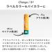 �G�l�{���g �[�d�r �P4 �Z�b�g 4�{ �P�[�X�t 950mAh �P4�^ �P4�` �݊� �P�l �[�d �d�r �[�d�d�r �[�d���d�r ���W�R�� .3R �֘A�摜5