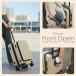 �X�[�c�P�[�X �L�����[�P�[�X ss �t�����g�I�[�v�� �@���������� �y�� LCC ���^ �É� �_�C���� usb ������� ���킢�� ���s �L�����[�o�b�O �O�J�� ���� �֘A�摜3