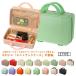  Mini багажник кейс Mini чемодан Carry кейс чемодан дорожная сумка 14 дюймовый машина внутри принесенный маленький размер ручная сумка путешествие для портфель кейс для хранения 