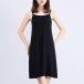  slip pechi пальто внутренний топ One-piece женский slip белый чёрный .. предотвращение внутренний простой одноцветный часть магазин надеты 