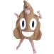 костюмированная игра ребенок костюм мужчина интересный . знак ... костюм Kids Halloween маскарадный костюм 