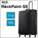  бесплатная доставка стандартный товар чемодан ace. TOKYO Ace soft Carry блокировка краска SS 35704 99L 3.3kg мужской женский легкий дорожная сумка 