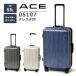 �X�[�c�P�[�X �L�����[�P�[�X ���K�i �G�[�X ACE �N���X�^2F 05107 58L �t���[�� �X�g�b�p�[ ���s �r�W�l�X �����Y ���f�B�[�X �L�����[�o�b�O