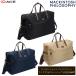  бесплатная доставка стандартный товар ace. Ace Macintosh firosofi- Amelia 2 сумка "Boston bag" 68097 1-2. для плечо ремень имеется MACKINTOSH PHILOSOPHY