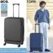  чемодан Carry кейс стандартный товар 5.7.ace. Ace крутящий момент 63/78L передний карман литейщик стопор 09092 повышение функция TORK экстракт хлеб двойной 
