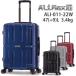 饲 Ali-Max2 ޥå2 (47+9L) ĥ 34 ʪ¤̵ ALI-011-22W ĥ