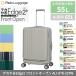 A.L.I / Азия багажный teka..Edge2 передний открытый 55/65L ALI-078-22FW повышение функция низкий уровень шума стопор большой литейщик стирка возможно 