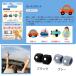 ���[���։\ ���K�i �X�b�L���o���h �V�[�o���h ��l�p �q���p �D�w����p �����~�� �c�{���� ���X�g�o���h ��� �Ԑ��� ��蕨���� �D���� ������ ��s�@ �֘A�摜2