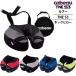  бесплатная доставка стандартный товар cabeau The Neck's Evolution TNE S3 Cub - путешествие подушка для шеи подушка для шеи низкая упругость самолет подушка путешествие для подушка для шеи мобильный ...