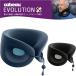  бесплатная доставка стандартный товар Cabeau Evolution X Cub - Evolution X путешествие подушка для шеи подушка для шеи низкая упругость самолет подушка путешествие для подушка для шеи мобильный ... машина внутри фильм 