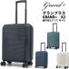 ̵  ĥ  GRAND+ ץ饹 K2 40-47L S ĥǽդ  ǥ  ꡼