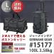  бесплатная доставка стандартный товар soft Carry ja- основной механизм GERMANE GEAR 100L Carry кейс 7. и больше 2 колесо Boston Carry 2. тип 15177