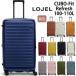  бесплатная доставка стандартный товар чемодан roje-ruLojel CUBO-Fit Refresh 100 110 L Carry кейс 7. и больше 4 колесо roje-ruLOJEL
