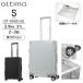  чемодан Carry кейс машина внутри принесенный стандартный товар oltimo OLTE (Optical Line Transmission Equipment) .moS размер 31L рама модель защита с чехлом двойной литейщик OT-0900-50 дорожная сумка 