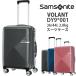  бесплатная доставка стандартный товар чемодан машина внутри принесенный SALE Samsonite samsonite VOLANTvo Ran to36L повышение час 44L Carry кейс 1-3. для 4 колесо DY9*001