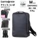 ̵  ॽʥ ƥΥ 2WAY BAG M CT QW8*09002 Samsonite TECH-NOS COMBO å ֥꡼ե PCǼ ӥͥ