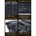 �X�[�c�P�[�X �L�����[�P�[�X �@���������� ���K�i �C�m�x�[�^�[ innovator 38L 1�� 2���p 4�� �É� �g���I INV50 �����Y ���f�B�[�X �L�����[�o�b�O �֘A�摜3