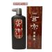 �n�^���@�n�`�@���@�@�Z�n�t�@500ml�@6�{