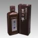 �������Ϥβڡ�200ml��SU3005
