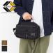 asob можно выбрать с подарком AS2OVasobGOLF EXCLUSIVE BALLISTIC NYLON ROUND POUCH 152209