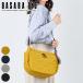 [OPEN память подарок + можно выбрать с подарком ] BASARA TYO Bassara ji-da2 сумка на плечо 1414817