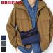  Briefing можно выбрать с подарком BRIEFING Briefing SOLID LIGHT LIGHT SACOCHE RC BRA253L30