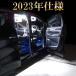 ���� ���[�~�[ �^���N LED���[�������v M900�n 11�_ 213�� 71 �W���X�e�B �g�[�� M900A M910A �T�����[�t�L�� ���� �J�X�^��