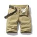 шорты мужской одежда для гольфа Golf брюки шорты шорты распорка 5 минут длина одноцветный большой размер модный Golf casual 