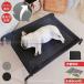  домашнее животное bed 5~45kg собака для сетка вентиляция ... с ножками раскладушка type . пол гамак для домашних животных переносной bed подушка зима летний тепловая защита 