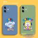 BTS ƾǯ BT21 iphone15 13 12 11 SE2 X XS XR XS MAX 7 8 Plus ӤΥ ե ޥۥ С ήå 