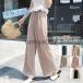  гаучо брюки широкий брюки s машина cho весна лето гаучо плиссировать шифон женский низ легкий тонкий контакт охлаждающий ....... легкий 