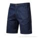  Golf брюки мужской Golf одежда шорты шорты красочный низ лето брюки American Casual casual ... уличный ko-te весна лето 