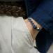 �����݂Ђ� ��d�����u���X���b�g �ʒ��J���[ �l�C�r�[�~�T���h�x�[�W�� �������݂Ђ� ���s �g�R�u���X���b�g �g�R�A�N�Z�T���[ �M�t�g �v���[���g �֘A�摜3