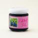  - s cup джем 200g Hokkaido производство Haskap Berry Jam/Hokkaido подарок подарок день рождения праздник .. товар Рождество 
