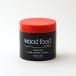  меласса . воск wood foodb Lad orange 180ml техническое обслуживание DIY деревообработка подарок подарок день рождения праздник .. товар День отца 
