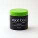  меласса . воск wood food мята 180ml техническое обслуживание DIY деревообработка подарок подарок день рождения праздник .. товар День отца 