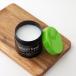 ���X���b�N�X wood food �~���g 180ml �����e�i���X DIY �؍H �M�t�g �v���[���g �a���� ���j�� �����i �h�V�̓� �֘A�摜2