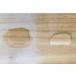 ���X���b�N�X wood food �~���g 180ml �����e�i���X DIY �؍H �M�t�g �v���[���g �a���� ���j�� �����i �h�V�̓� �֘A�摜3