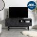�e���r�� RISUE 100cm�� �e���r�{�[�h �g���i ���[�{�[�h ���[�^�C�v�e���r�� �k�� �嗝�Β� �z���C�g �u���b�N �S2�F