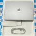 MacBook Pro 16 -inch 2023 M2 Max chip 32GB 1TB FNW used 